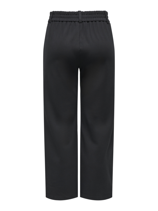Culotte "ONLPoptrash Life"
