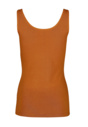 Tank Top, 2er-Pack 