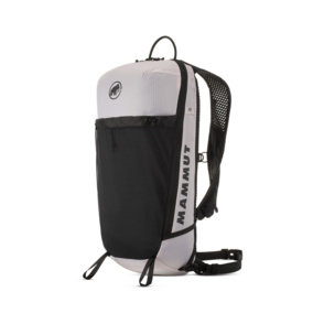 Rucksack "Aenergy"
