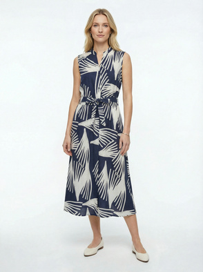 Kleid "Lani"
