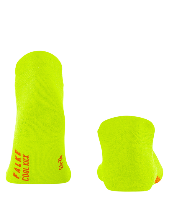 Socken "Cool Kick"