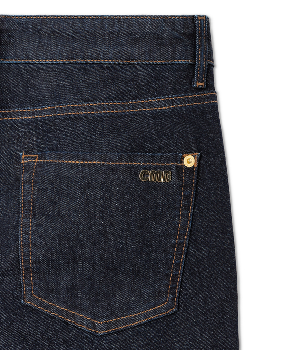 Jeans "Piper"