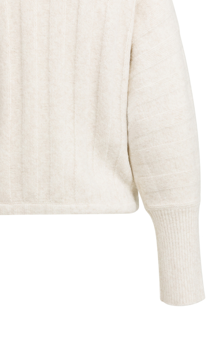 Feinstrickpullover