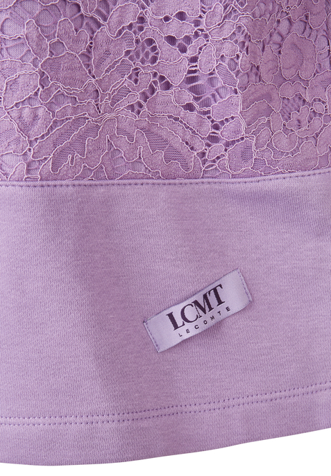 T-Shirt "Marais"