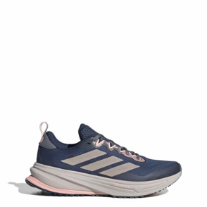 Laufschuh "Supernova Rise"