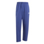 Shorts "STNFRD"
