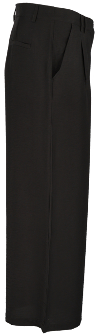 Curvy Hose 'Finja'