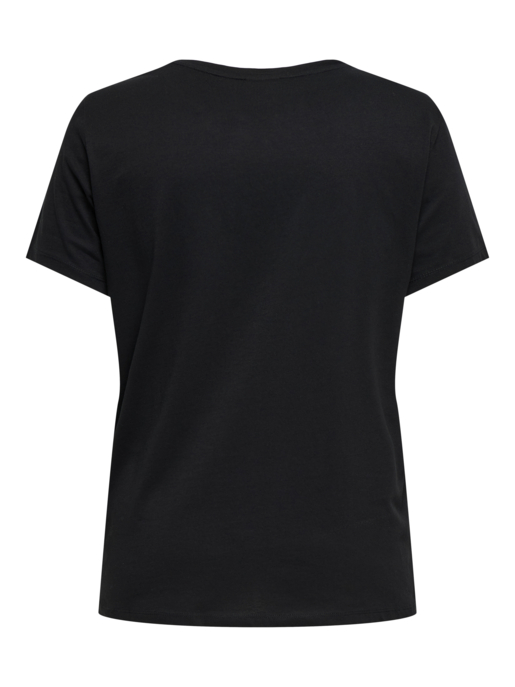 T-Shirt "CARCruz Life"