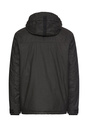 Funktionsjacke
