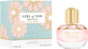 EdP Spray 30 ml