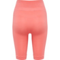 Shorts "Tif Seamless Cycling Shorts"