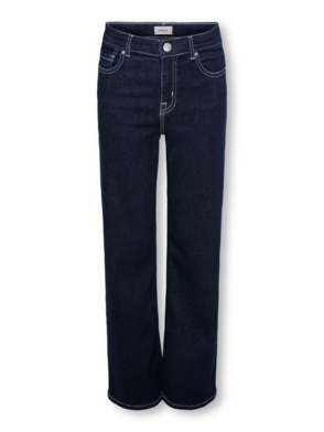 Jeans "KOGMadison Blush"