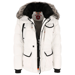 Jacke "Marvellous"