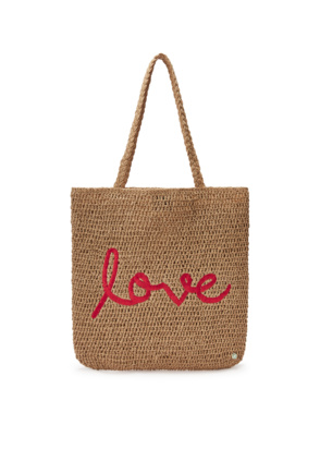 Strandtasche