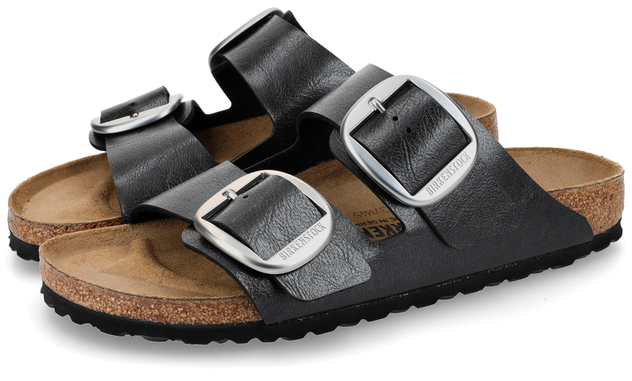 Arizona Big Buckle[Slipper]Ar