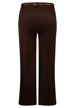 Hose "Rodeo Drive"