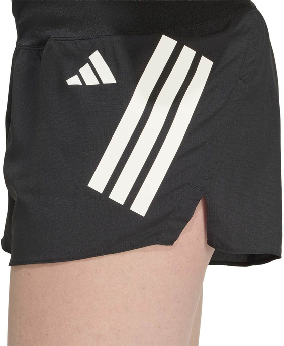 Running-Shorts "Adi365"