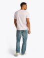 T-Shirt "Essential"