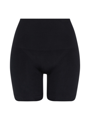 Shape-Shorts "Smooth Comfort"