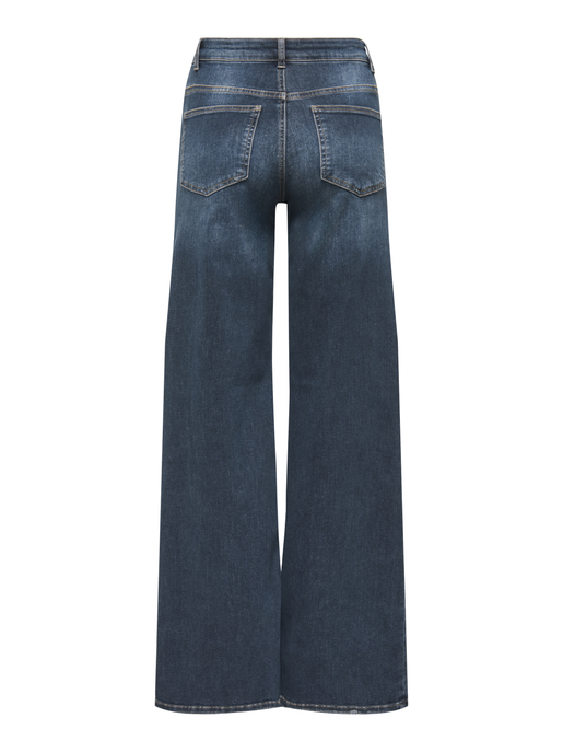 Jeans "ONLMadison Blush"
