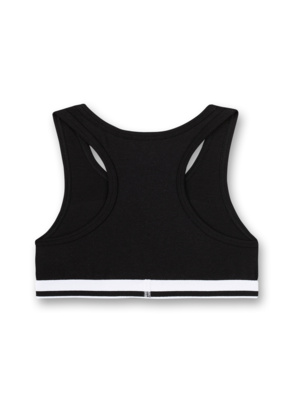 Bustier