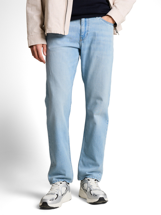 Jeans "Tom Tailor"