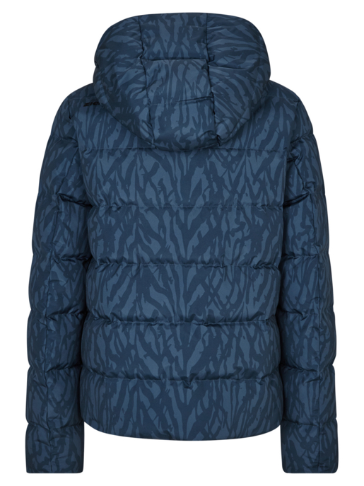 Skijacke "Tusja Lady"
