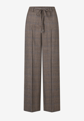 Hose
