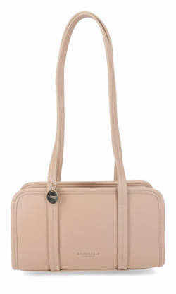 Bowling Bag "Nelma"