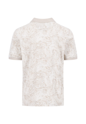 Poloshirt