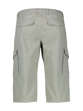 Bermudas
