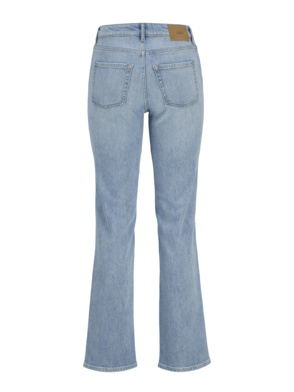 JXNICE SL-STRAIGHT MW C8152 DNM NOO