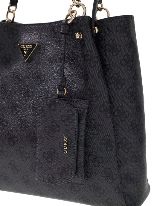 Tasche "Lorella"