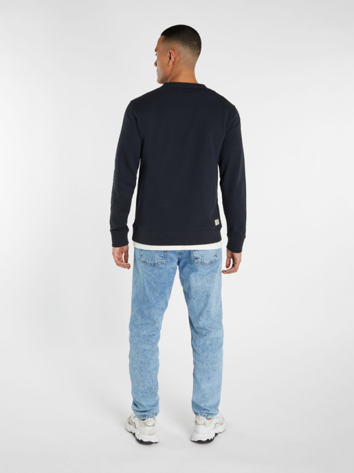 Sweatshirt "NXGKeeton"