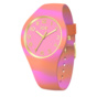 Uhr "ICE Tie and Dye"