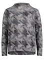 Sweatpullover