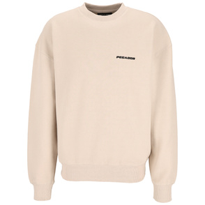 Oversized-Sweater "Tate"