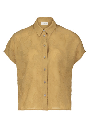 Bluse "Oversize"
