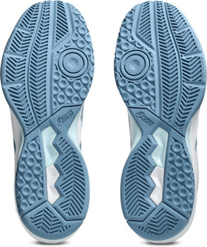 Handballschuhe "Gel-Task MT 4"