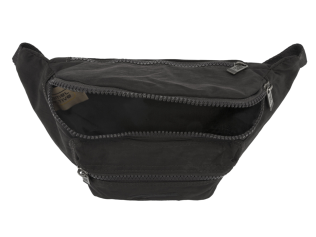 Gürteltasche "01553"