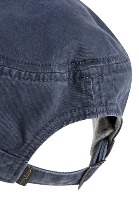 Cap "Military"