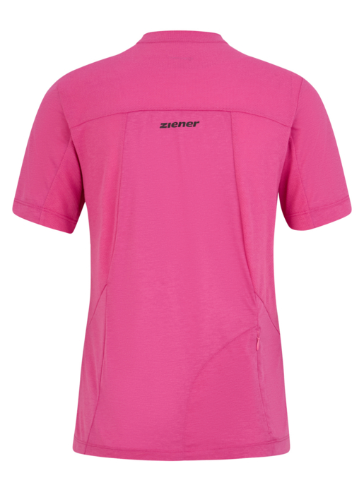 Fahrradtrikot "Nekatria"