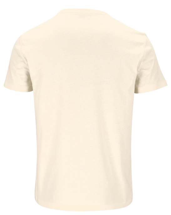 Slim Fit T-Shirt