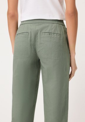 Hose