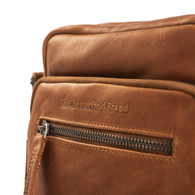 Schultertasche "Birmingham"