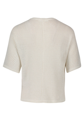 Sweatshirt "Casual"