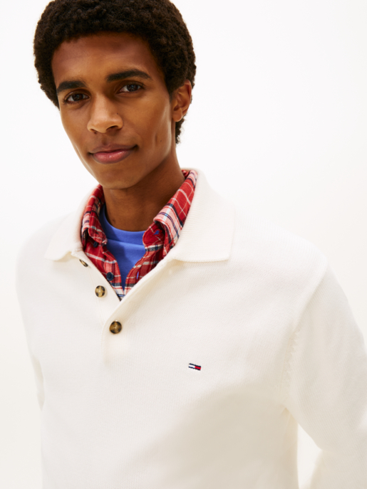 Polo-Shirt