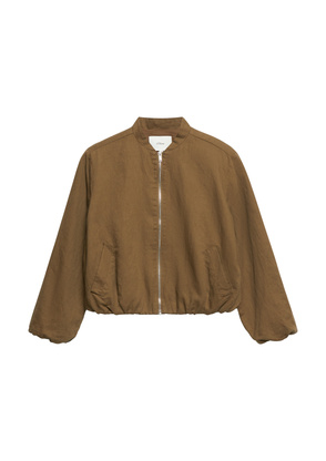 Jacke