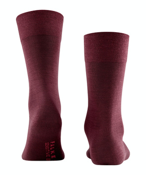 Socken "Sensitive Berlin"