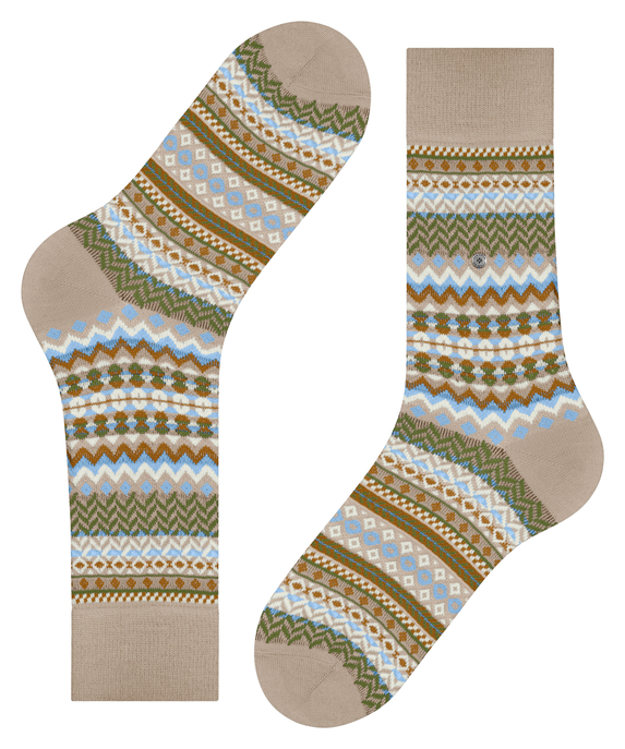 Socke